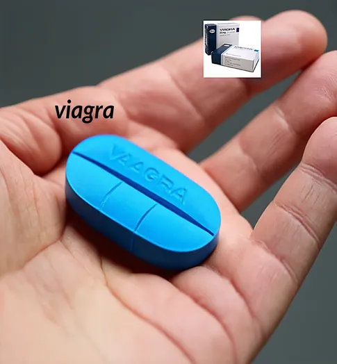 Viagra générique 25mg